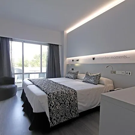 Bg Caballero Otel Playa de Palma (Mallorca)