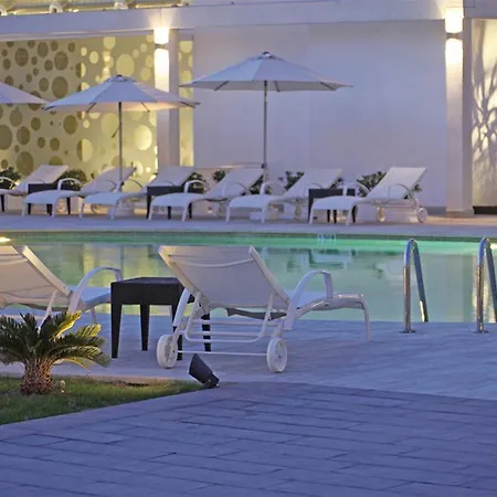 Bg Caballero Otel Playa de Palma (Mallorca)
