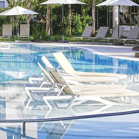 Bg Caballero Hotel Playa de Palma (Mallorca)